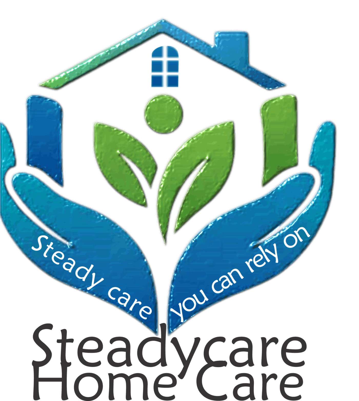 Steadycare Homecare